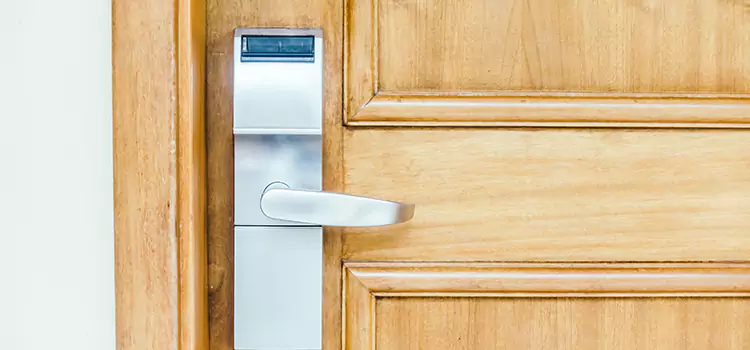 Advanced Solutions in Happy Valley-Goose Bay, NL for Modern Security
