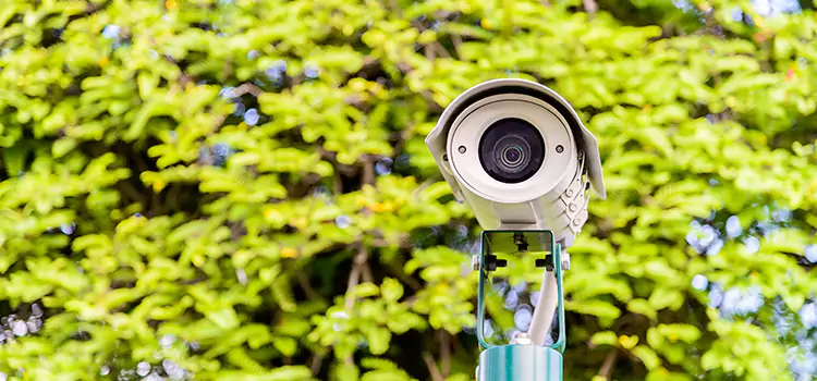 Advanced Surveillance Solutions for Every Need in Happy Valley-Goose Bay