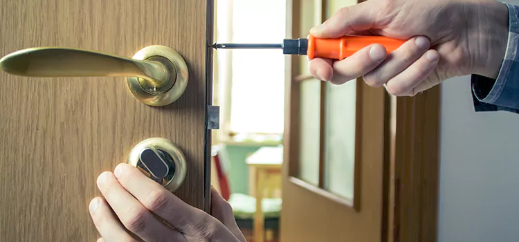 Garage Door Installation Happy Valley-Goose Bay