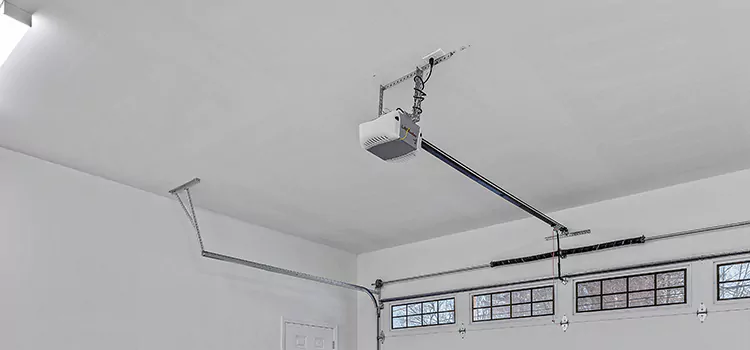 Experienced Garage Door Installers Happy Valley-Goose Bay
