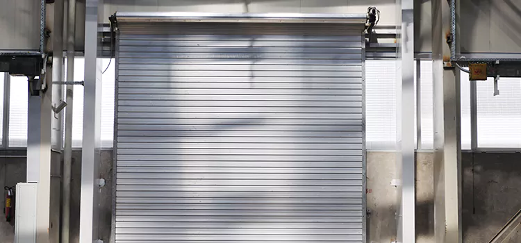 Roller Door Maintenance Happy Valley-Goose Bay
