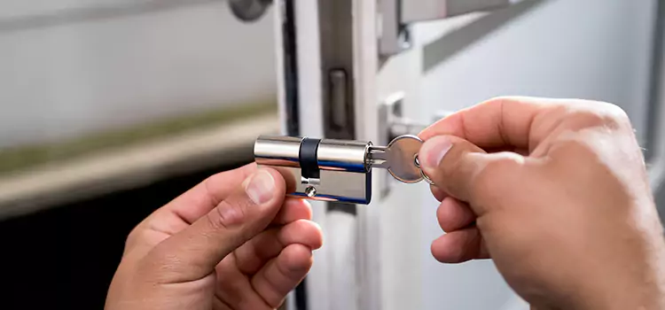 Emergency Locksmith for House Happy Valley-Goose Bay