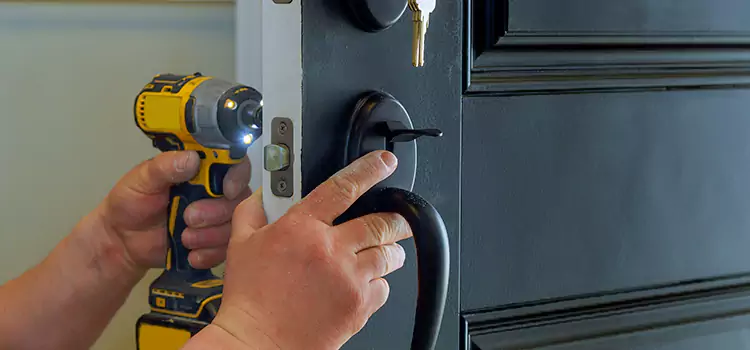 Mobile Automotive Locksmith Happy Valley-Goose Bay
