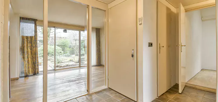 Why Choose Our Pocket Door Experts in Happy Valley-Goose Bay, NL?