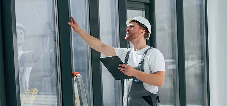 Comprehensive Solutions for Your Sticking Doors in Happy Valley-Goose Bay, NL