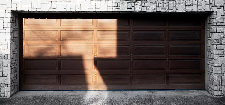 Commercial Roll Up Garage Doors Happy Valley-Goose Bay