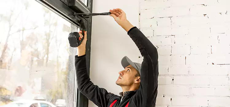 Why Choose Us for Your Door Closer Needs in Happy Valley-Goose Bay