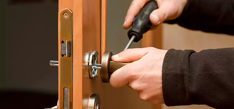 Semi Truck Locksmith Happy Valley-Goose Bay