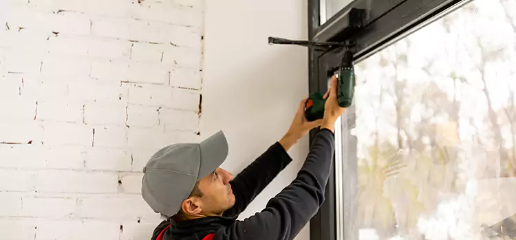 Your Trusted Partner for Door Closer Solutions in Happy Valley-Goose Bay, NL
