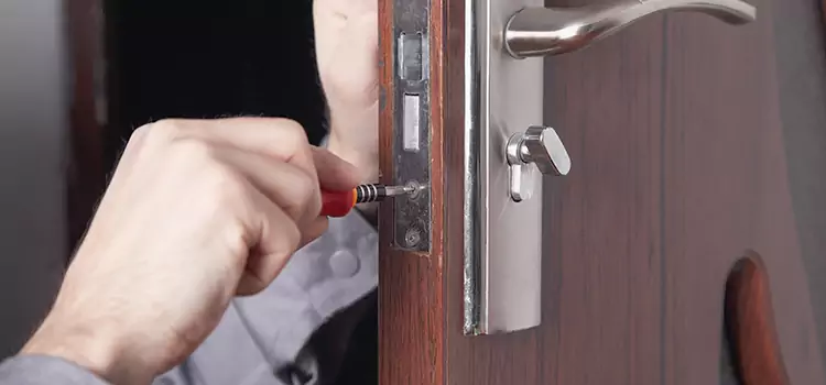 Oven Door Hinge Repair Happy Valley-Goose Bay