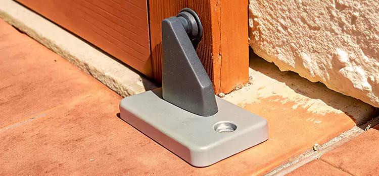 Aesthetic Door Stop Selection Happy Valley-Goose Bay