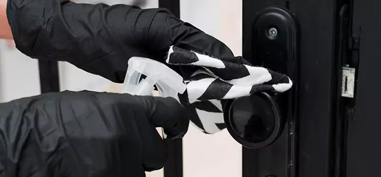 24 Hour Mobile Locksmith Happy Valley-Goose Bay