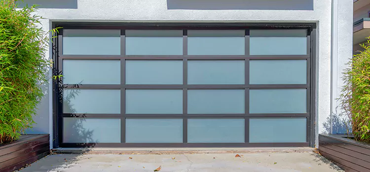 Why Choose Us for Garage Door Care in Happy Valley-Goose Bay, NL?