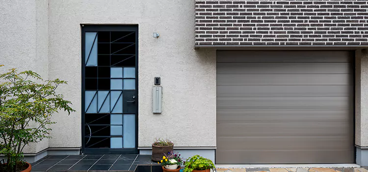 24 Hour Garage Door Repair Happy Valley-Goose Bay