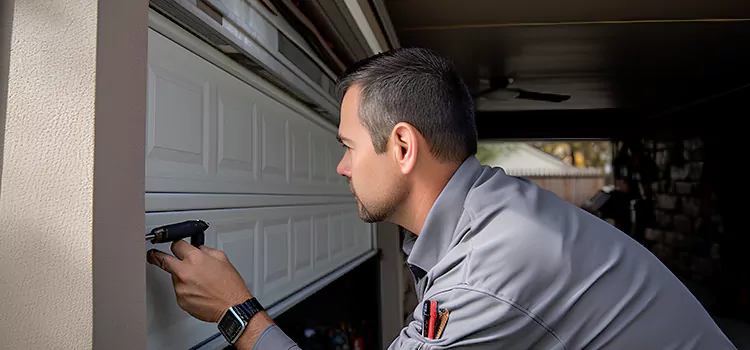 Why Choose Our Weather Stripping Experts in Happy Valley-Goose Bay, NL?