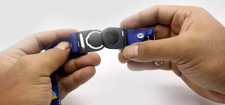 Our Professional Key Fob Installation Process in Happy Valley-Goose Bay, NL