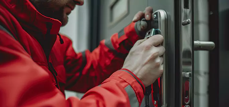 Mobile Car Key Service Happy Valley-Goose Bay