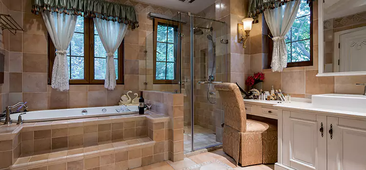 Universal Remodeling Happy Valley-Goose Bay